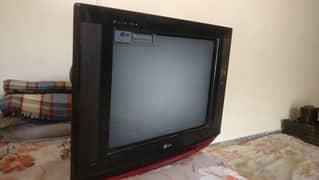 LG