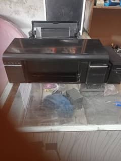 Epson