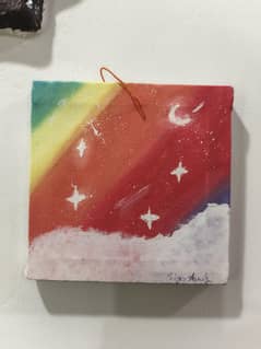 canvas painting available for sale in reasonable prices