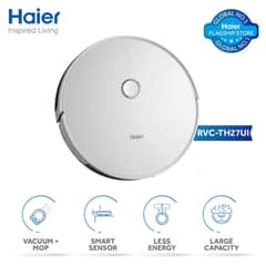 Haier