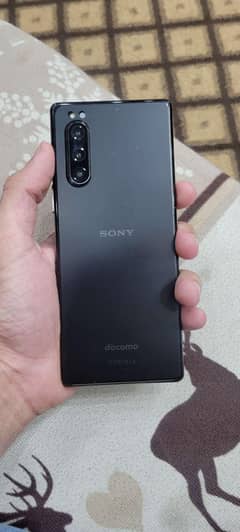 Sony