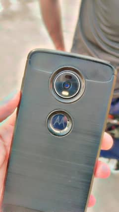 Motorola