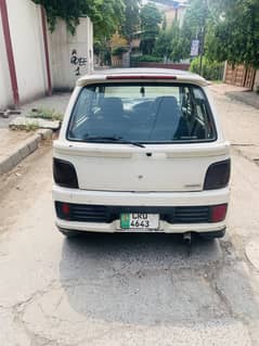 Serious buyer contact karay