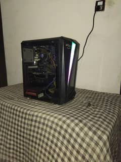 85,000