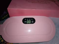 massager