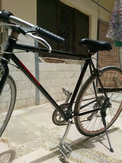 bicycle for sale