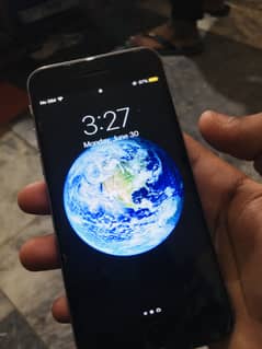 iPhone 6 non ptA
