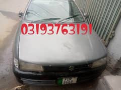 Lanser. 2004  power window stearing