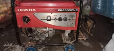 5Kva