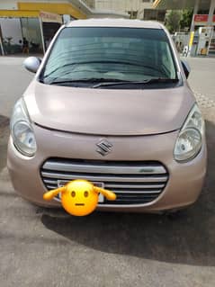 suzuki alto japanese