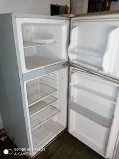 Small Refrigerator For Sale