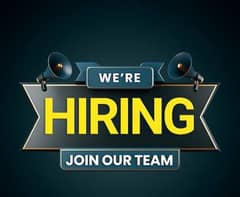 HOME BASE WORK AVAILABLE FOR MALE AND FEMALE