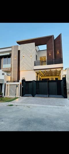 mumtaz