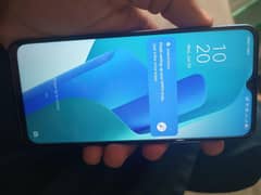 oppo a16e 4/64 all ok original box charger original