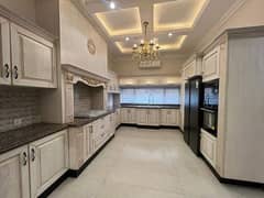 Professional interior designer, Carpenter, wood works