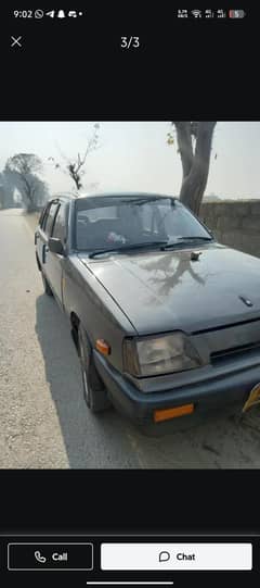 Khyber 1990 model karachi number