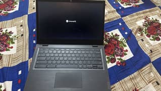 HP
