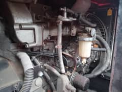 Yanmar
