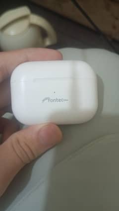 fontec