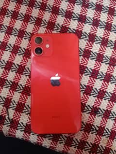 IPHONE 12 MINI FOR SELL