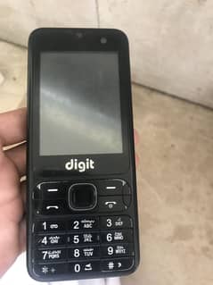 Digit4g energy