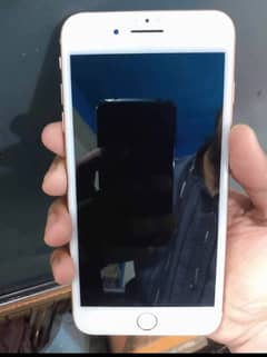 7 plus 128