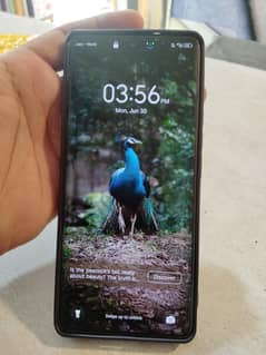 techno spark 20 pro plus 8+8 gb ram 256 gb memory
