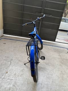 For