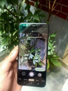 Google pixel
