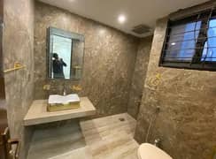 Mumtaz City 10 Marla House For Sale