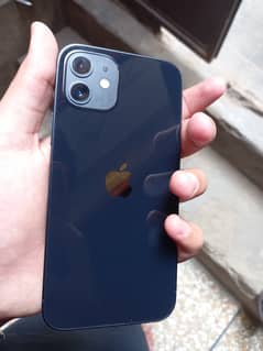 Totally original phone