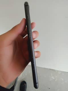 I phone 8 for sale(0316-9659528)only whtsapp