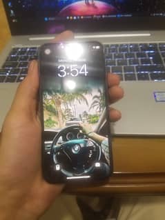 iPhone 12 Mini Non PTA