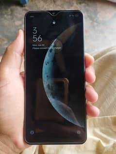 Oppo F 15 for sale in good condition
