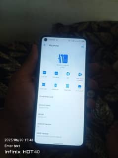 tecno