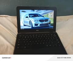 Chromebook