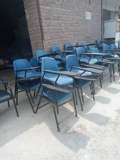 school chairs/school chairs for sale/ school furniture