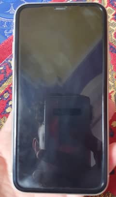 iphone11