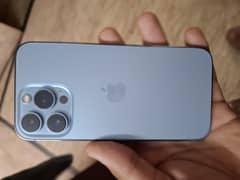 iphone 13 pro non pta fu
