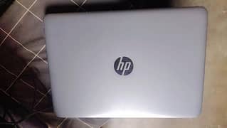 HP