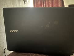 ACER E1572-G