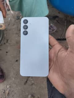 8gb 256gb all ok mobile hai koi masla nhi gai
