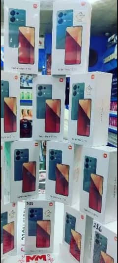 redmi note 13 pro 12gb 512gb mi store 74000