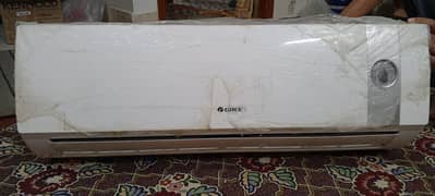 aik tun 10 by 10