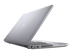 Dell Precision 7560 WorkStation
