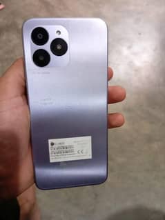 Decode cy 3 lite