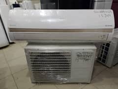 Orient 1.5 ton dc inverter O99UC (0306=4462/443) zbrdstset