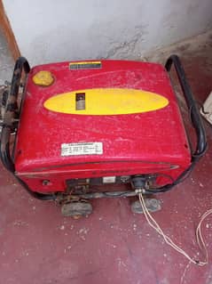 urgent sale