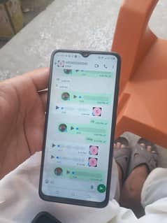 urgent sale