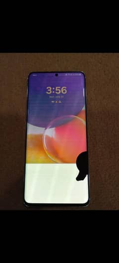 Galaxy